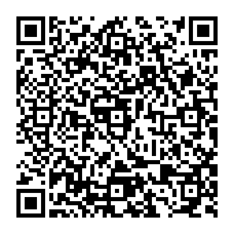 79667302340