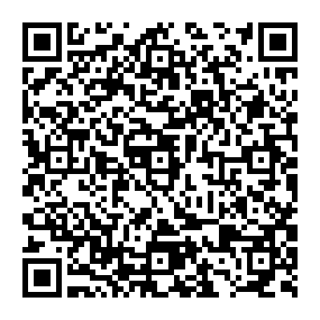 79667302353