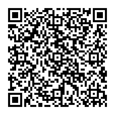 79667302360