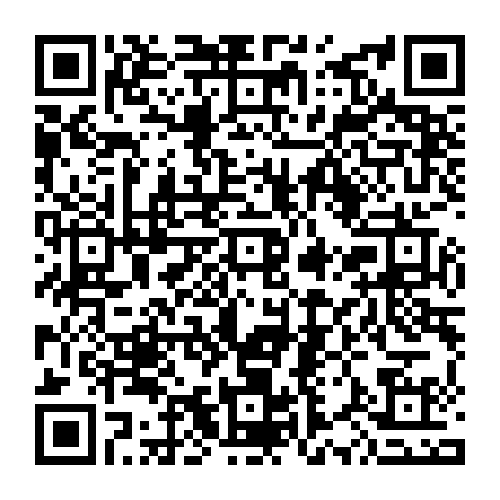 79667302369