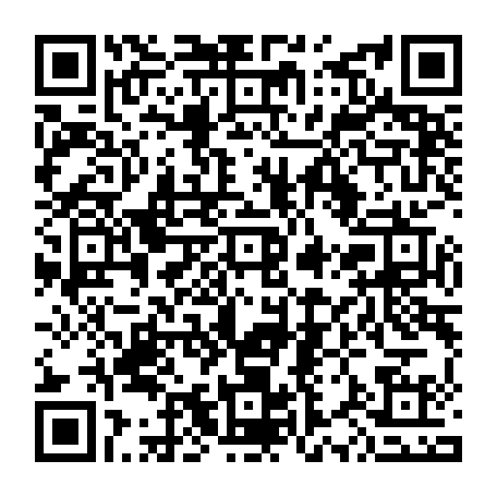 79667302370