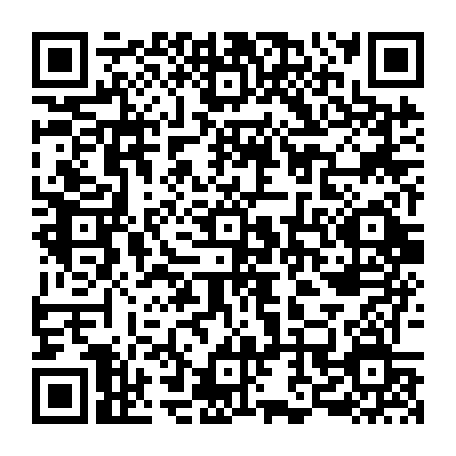 79667302371