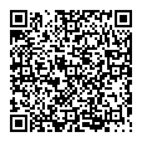 79667302377