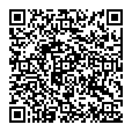 79667302378