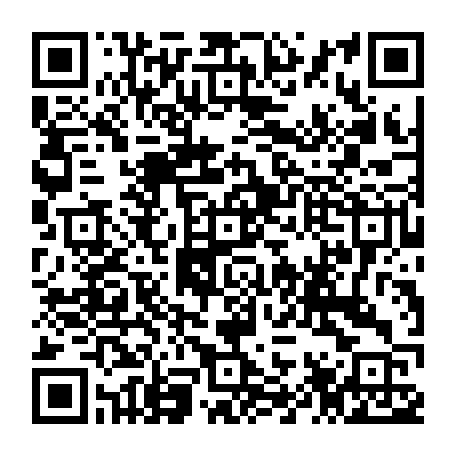 79667302383
