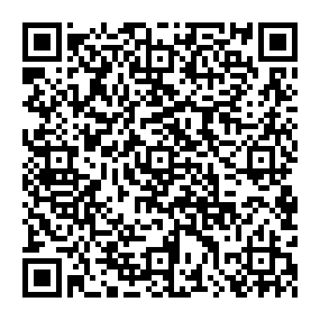 79667302393