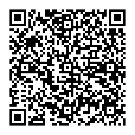 79667302717