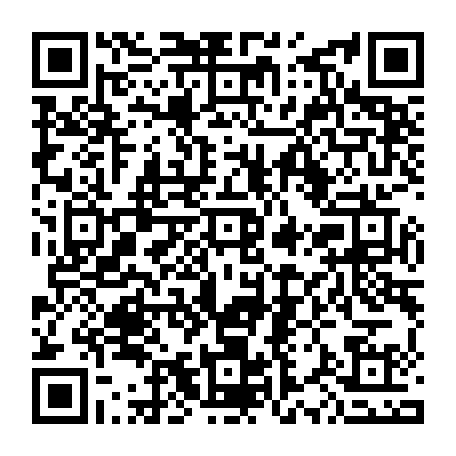 79667302739