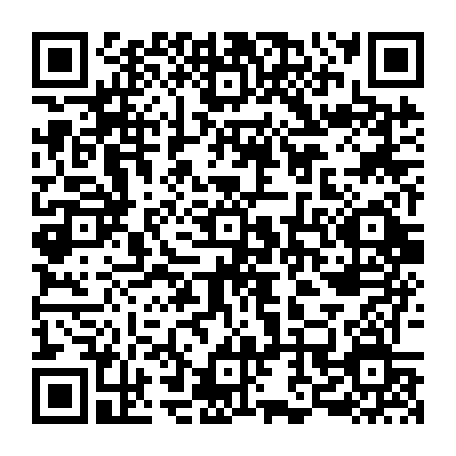 79667302744