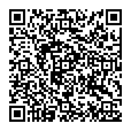 79667302756