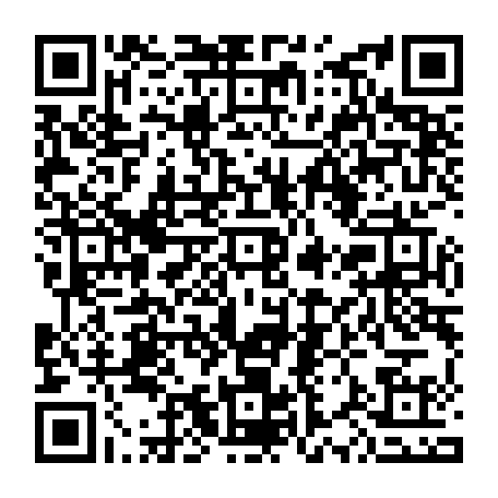 79667302760