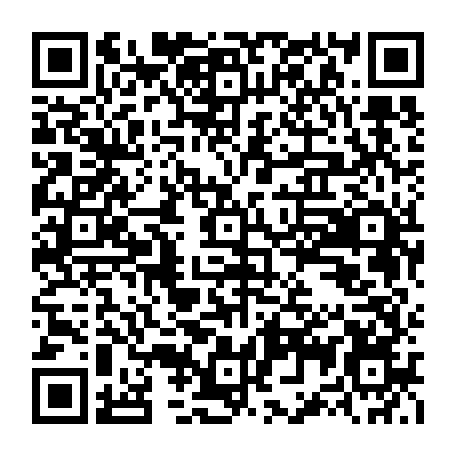 79667302780