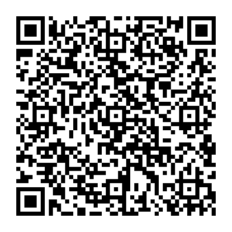 79667302786