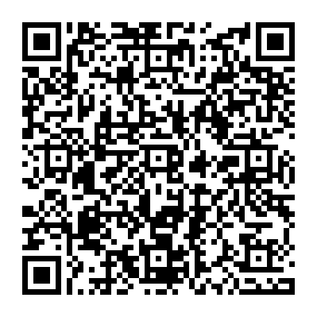 79667302792