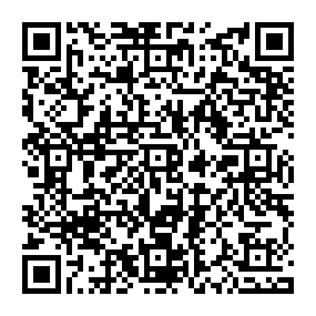 79667302802
