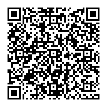79667302806