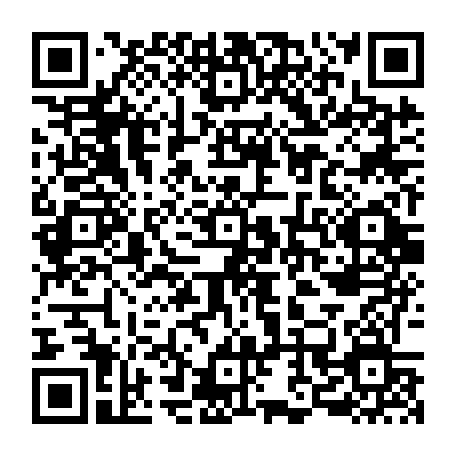 79667302810