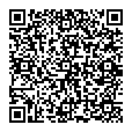 79667302818