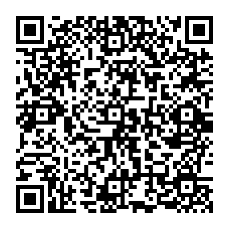 79667302828