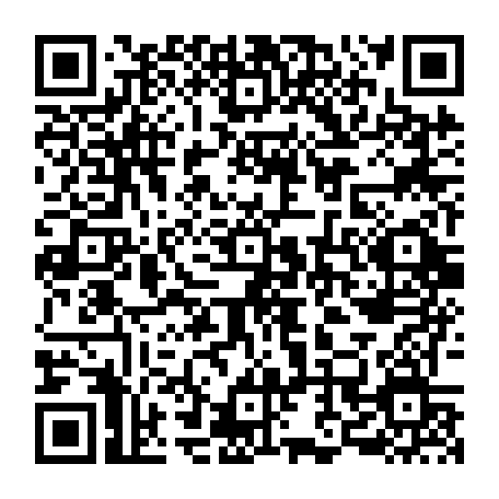 79667302877