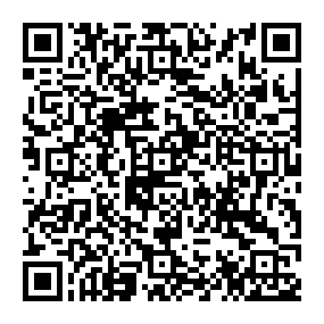 79667302895