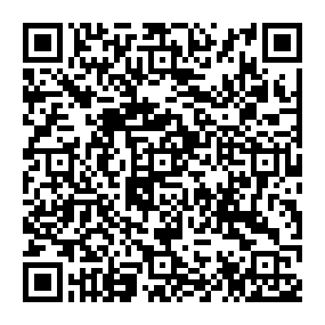 79667302901
