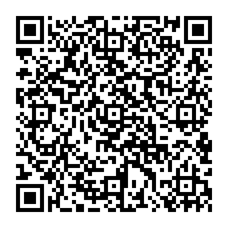 79667302917