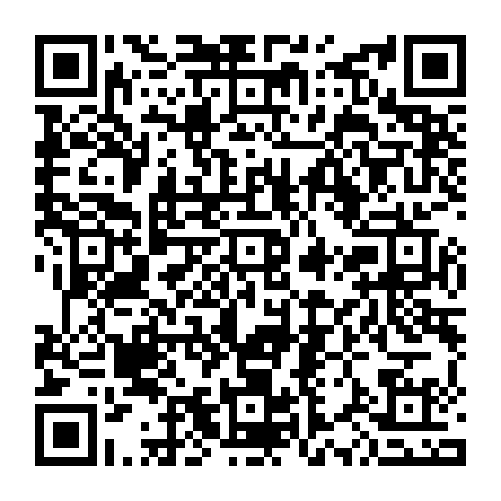 79667302919