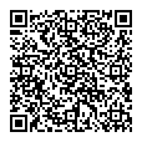 79667302921