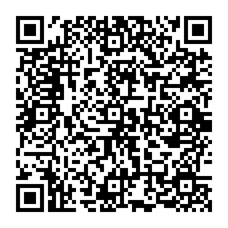79667302923