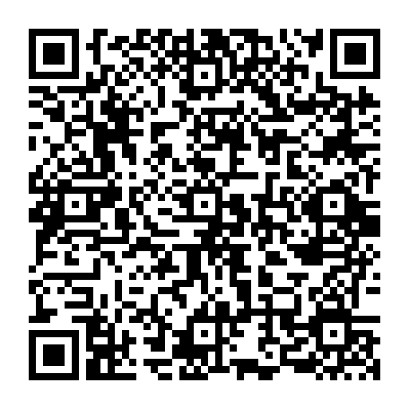 79667302932