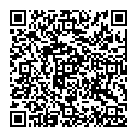 79667302934