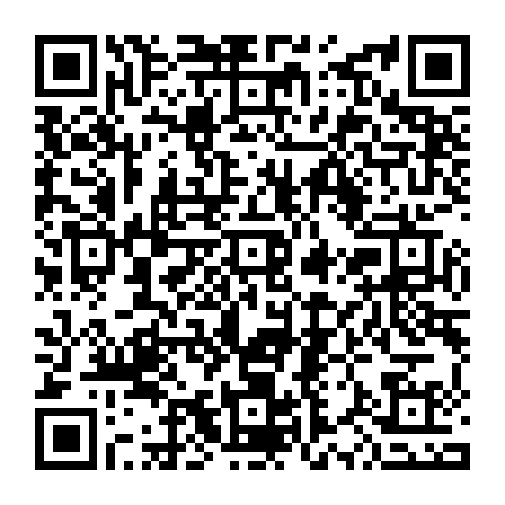 79667302936