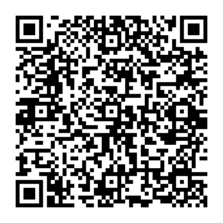 79667302945