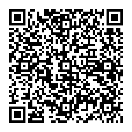 79667302947