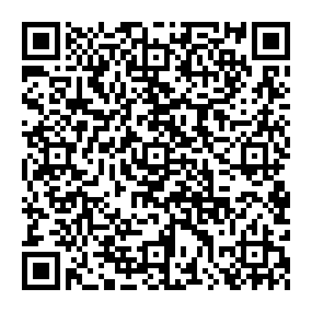 79667302952