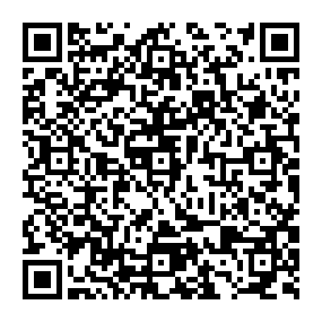 79667302975