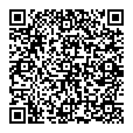 79667302999
