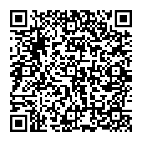 79667303610