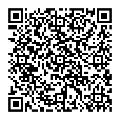 79667303612