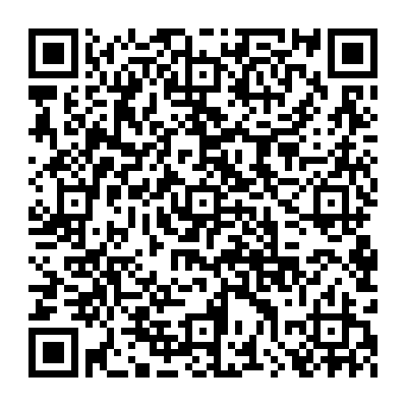 79667303622