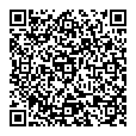 79667303629