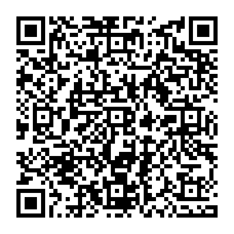 79667303630