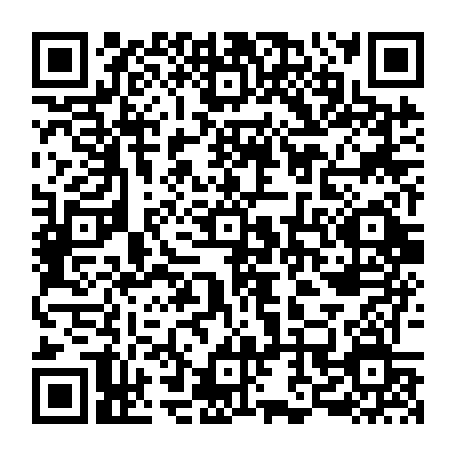 79667303631