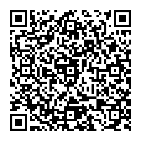 79667303632