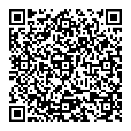 79667303648