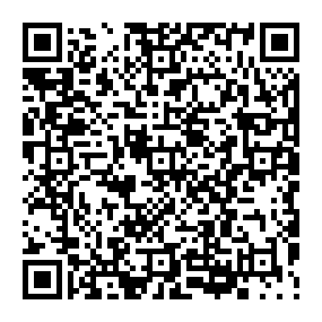 79667303655