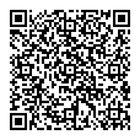 79667303657