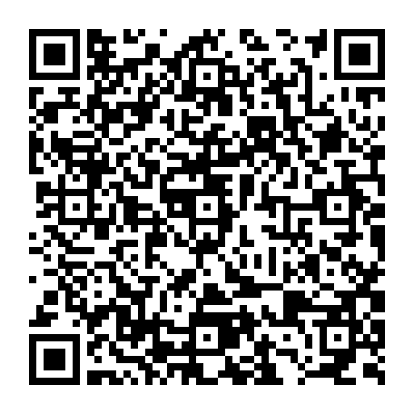79667303673