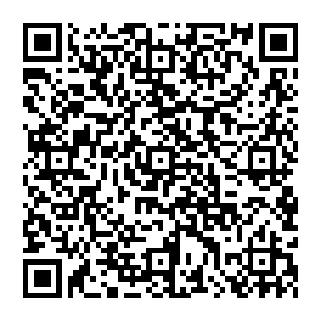 79667303684